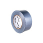Лента теплоизоляционная K-FLEX DUCT 1604H, DN 48, L = 50м, Tmax = 60гр. серый купить в Ярославле | "Проконсим"